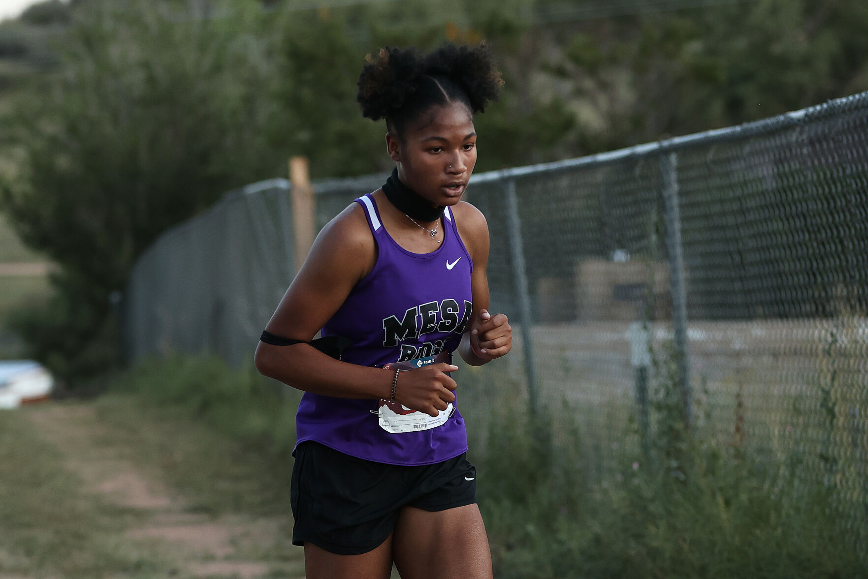 091220-sw-xc 11.jpg